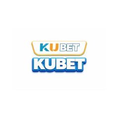 kubethailandcocom