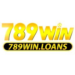 789winloans