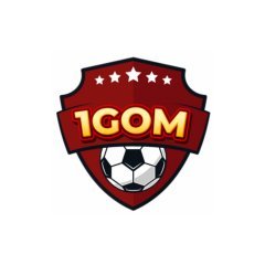 1gomsofiapropertyfund