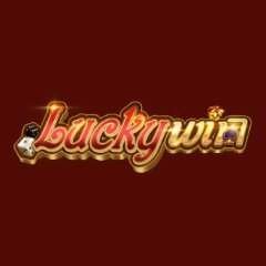 luckywinuknet