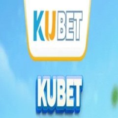 kubetthaijpncom1