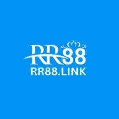 Rr88link2