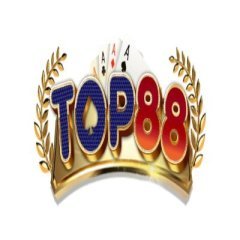 top88dev