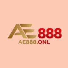 ae888onl
