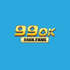 99okfans