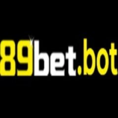 89betbot