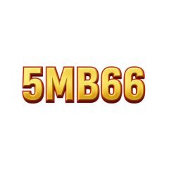 5mbbinnet