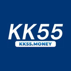 kk55group