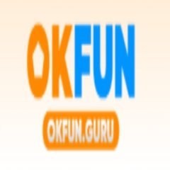 Okfunguru1