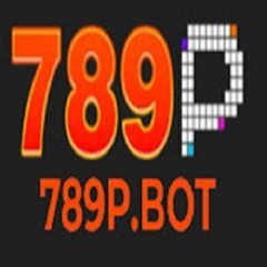 789Pbot
