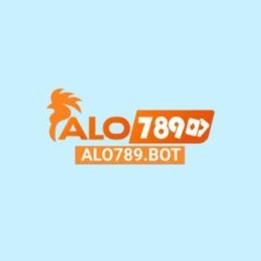 Alo789bot