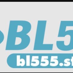 bl555stream