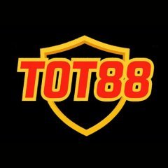 tot88aeukcom