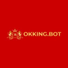 Okkingbot