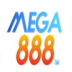 mega888hokicom