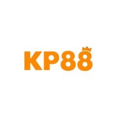 kp88green