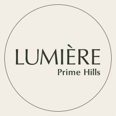 lumiereprimehill