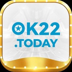 ok22today