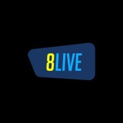 8livesarl