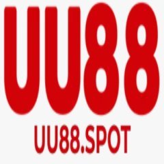 Uu88spot