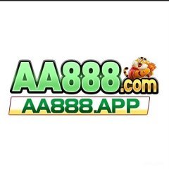 aa888app