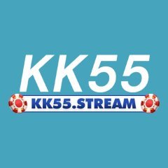 kk55stream