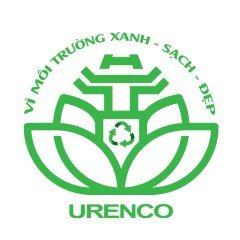 kecuopmo15qu