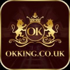 okkingcouk
