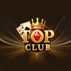 topclubbond