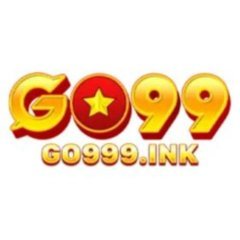 go999ink