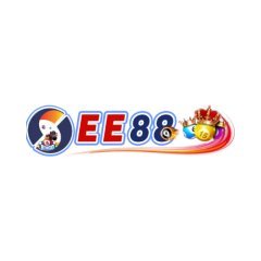 Ee88club1