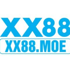 xx88moe