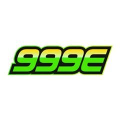 999ereviews