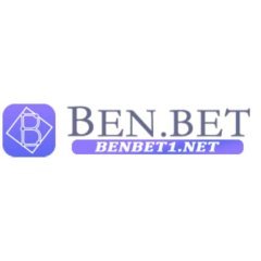 benbet1net