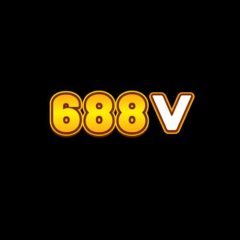688v za com