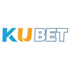 kubetplus