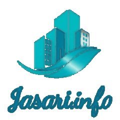 jasariinfowx