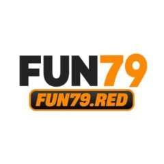 fun79red