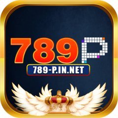 789pinnet