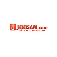 j88sam