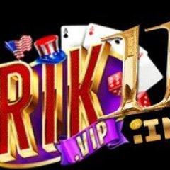 rikvip11info