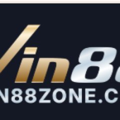 vin88zone1