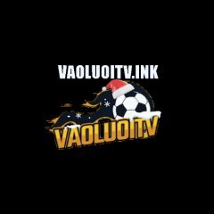 Vaoluoitvink