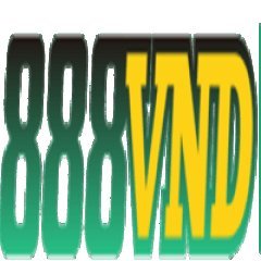 888vndcloud