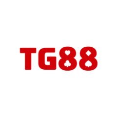 tg88zacom