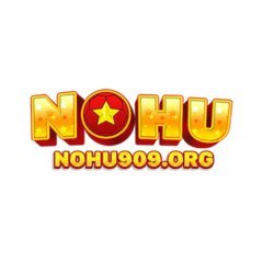 Nohu909org