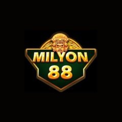 milyon888ac