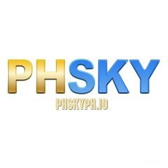 phskyphio