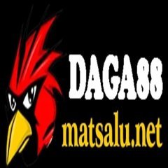 daga88matsa