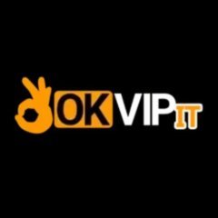 okvipitcom